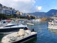 Alanya’da tekne sahiplerinden "Zam" isyanı