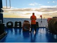 2026 Gemi Sağlık Resmi tarifesi açıklandı