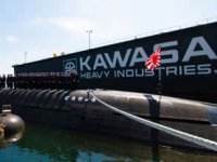 Japonya’da Kawasaki’ye ağır yaptırım: Soruşturma başlatıldı