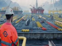 Delmar üç ülkede daha ofis açtı