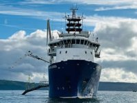 Gemak Grip Explorer’i adeta yeniden inşa etti