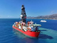 Çağrı Bey ve Yıldırım göreve hazır!