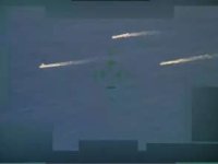 ABD'den, uyuşturucu taşıyan 3 tekneye saldırı: 3 ölü