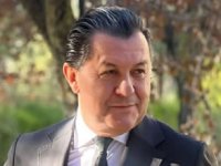 Miray Cruises rotayı yeniden belirliyor