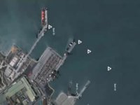 Borusan’ın 40 milyon TL'lik projeye onay çıktı