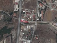 Seferihisar’a tekne imalat tesisi yapılıyor