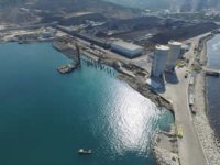 Eren Enerji 2025’i rekorlarla kapattı!