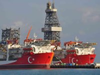 Çağrı Bey ve Yıldırım'ın görev yerleri belli oldu