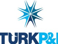 Türk P&I’dan yakıt barçlar ve tankerlere P&I teminatı