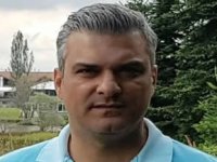 Kıyı Emniyeti’nin acı günü