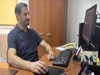 Türkiye'deki plajlar uydu görüntüleri ile haritalandı