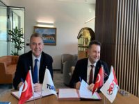 Türk P&I’dan 7/24 kesintisiz Yat Asistans hizmeti