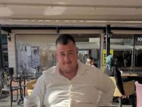 Fırtınada işçileri iskelede çalıştıran patron tutuklandı