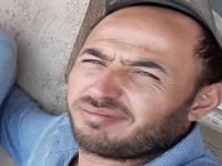 Gemi söküm tesisinde 1 işçi hayatını kaybetti!