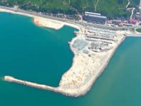 İyidere’de kamulaştırma çıkmazı