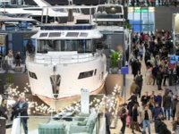 Setur Marinaları, Boot Düsseldorf’ta yerini alıyor