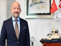 Gemi ve yat ihracatı tüm zamanların zirvesinde