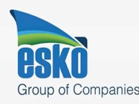 ESKO Marine’den küresel projeler ve güçlü operasyonlar