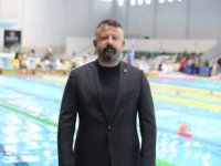 Türkiye'de aktif cankurtaran sayısı 30 bini geçti