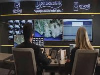 Arkas Lojistik, dijital yatırımlarla operasyonel gücünü destekliyor