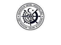 DGM, Denizcilik Hizmet Ücretlerini güncelledi