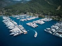 D-Marin “Latitude”u Boot Düsseldorf 2026’da tanıttı