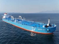 Advantage filosunu büyütmeye devam ediyor