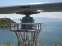Yerli radar ağı genişliyor: İzmit Körfezi de kapsama alınıyor