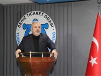 Şimşek: Aliağa bölgesel gücünü bir kez daha gösterdi