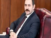 Bartın Limanı 2025'te 313 milyon dolarlık ihracat gerçekleştirdi