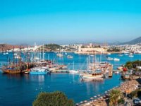 Kıyı Kanunu'nun uygulanmasına dair yönetmelikte değişiklik