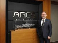 Pehlivanlı: Katar sularında 31 Ares gemisi görev yapıyor