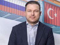 Almark Logistics, Rusya ve Belarus’a denizyolu taşımalarını artırdı