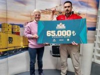 MSC Grubu’ndan 4. Bilek Güreşi Turnuvası!