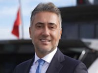 Tekne ve yat sektörü karada bir araya geliyor