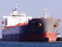 Beşiktaş Denizcilik filosuna 3 gemi daha ekledi