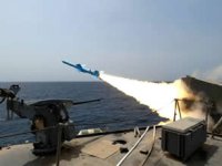 ABD ile İran arasında şimdi de Hürmüz gerilimi