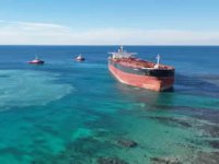 QENDIL’in bakımı Yalova’da yapılacak