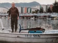 "Devasa balık çiftlikleri örümcek ağı gibi Karadeniz'i sardı"