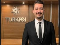 Liman operasyonlarında “Sorumluluk Sigortası” uyarısı