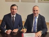 Denizcilik Genel Müdürlüğü’nden hurda teşviki için bir adım daha