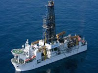 Japonya okyanusta 6 bin metreden nadir toprak elementi çıkardı