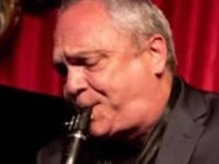 Ünlü müzisyen cruises gemisinde ölü bulundu