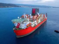 Somali'den Türkiye İle denizcilik iş birliğine onay