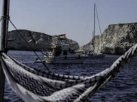 Sumud Filosu 29 Mart’ta yeniden demir alıyor