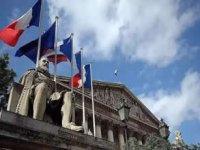 ‘NATO Baltık Denizi’ni herkese kapatabilir’ iddiası