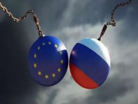 AB’den Rusya’nın denizcilik hizmetlerine tam yasak