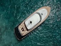 Miramarin, Zeelander Yachts’ın Türkiye temsilciliğini üstlendi
