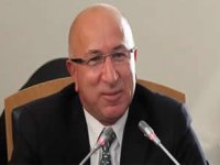 Turgay Ciner hakkındaki yakalama kararı kaldırıldı