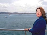 Aldığımız her iki nefesten birini denizler sayesinde alıyoruz